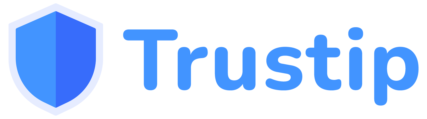 Trustip